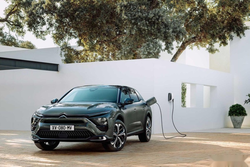 不要CVT、DCT？这些车型都配8AT变速箱，最低14万起还是合资品牌