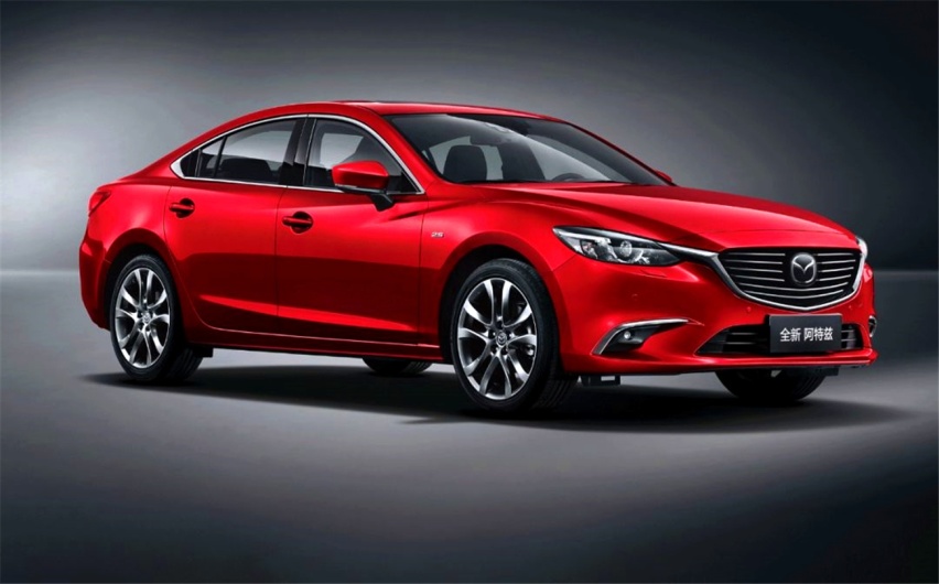 autohomecar__wKgHHlstKkGADjlVAAD5eq2KgeU738.jpg