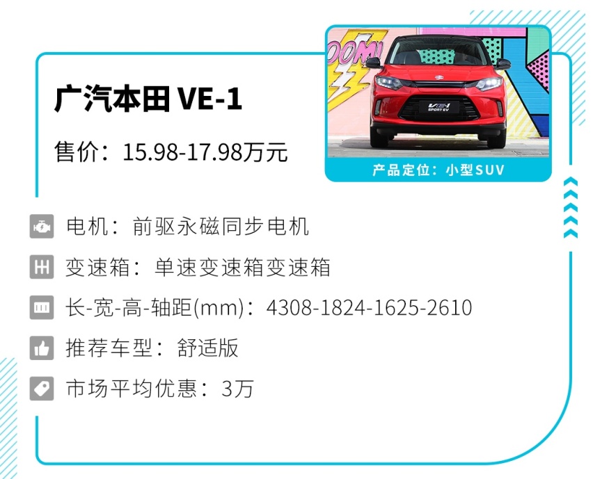 不到20万落地，这几款低调大牌车特别容易被忽视！