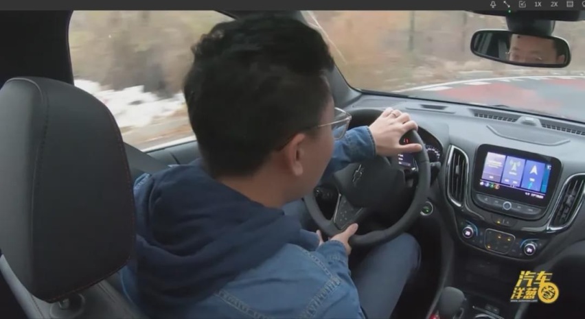 都卖20万，探界者和RAV4谁更值？