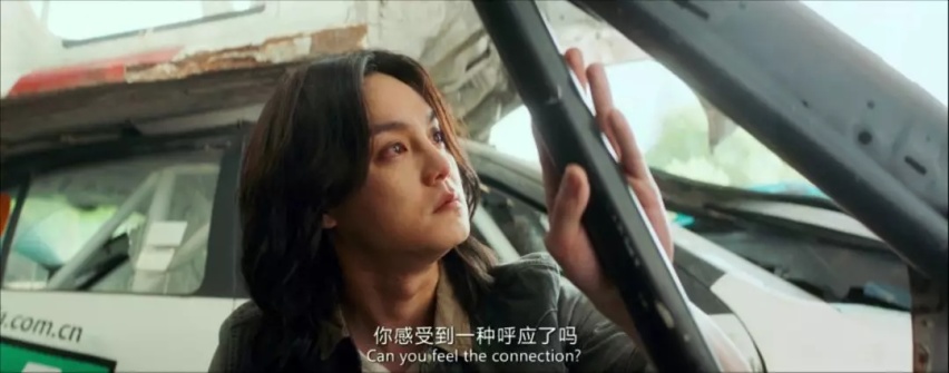 我，次世代MAZDA 3昂克赛拉，打钱！