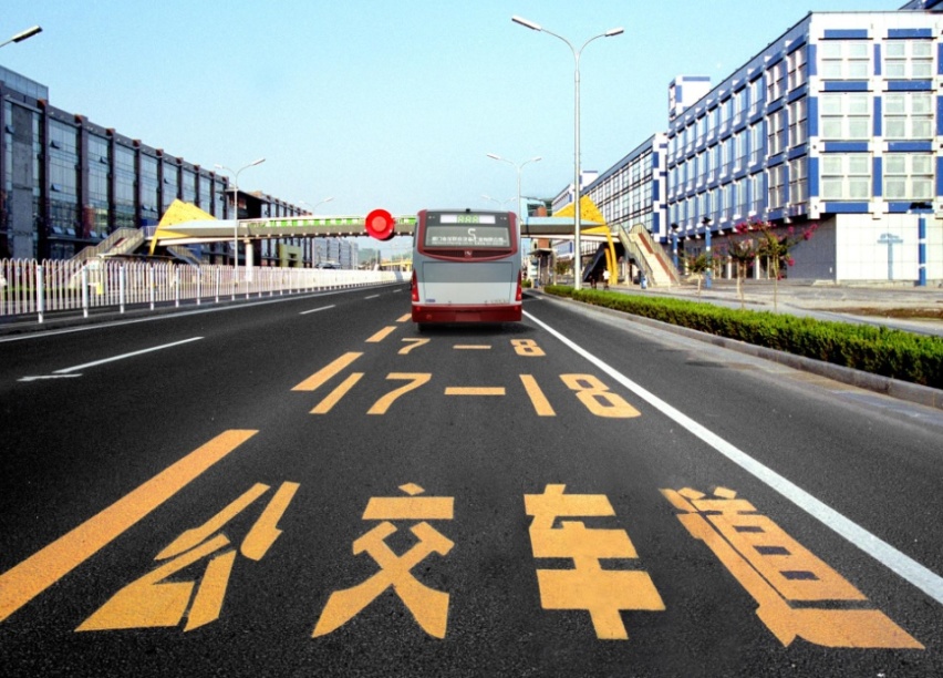 买车比打车便宜 但也不开！一辆12万的车 每年要花多少钱？