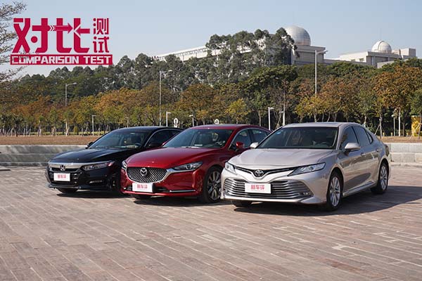 20�f(w��n)���Y�����I܇��(du��)�ȣ�����I�l(shu��)��ֵ��