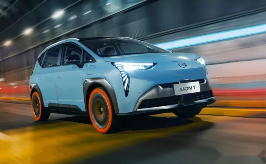 SUV、轿车、微型新能源车该怎么选？这三款不仅口碑好，还很实惠
