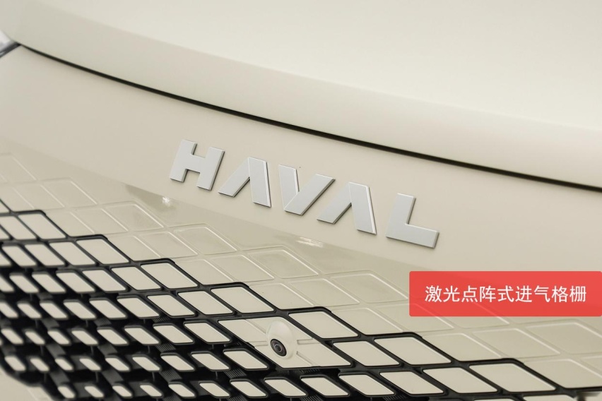 深度解读哈弗枭龙MAX产品力，售价区间15.98-17.98万