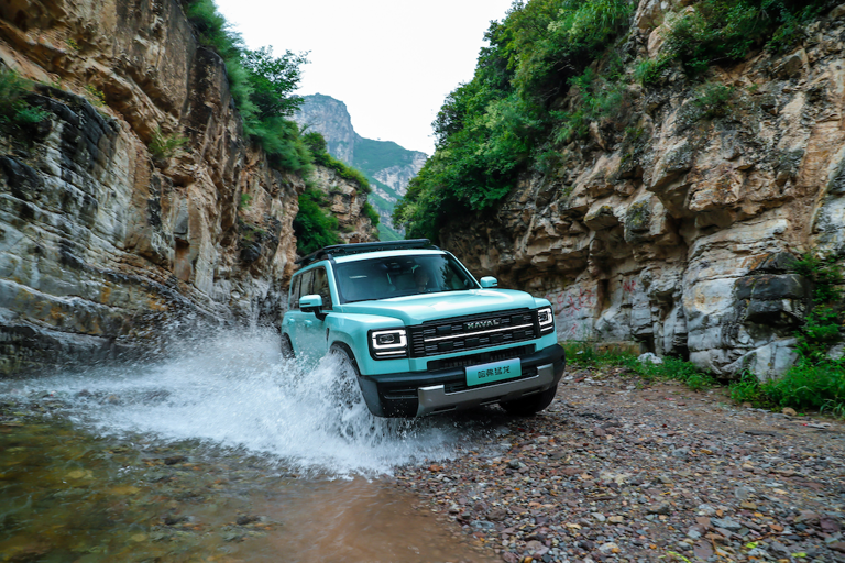 ��������2026������15.38�fԪ������Դ���������������