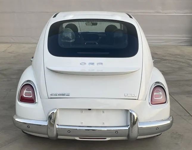 更便宜的Model 3或来袭，还有款敞篷车，这些车谁更讨喜？