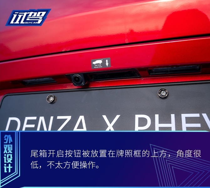 买车网