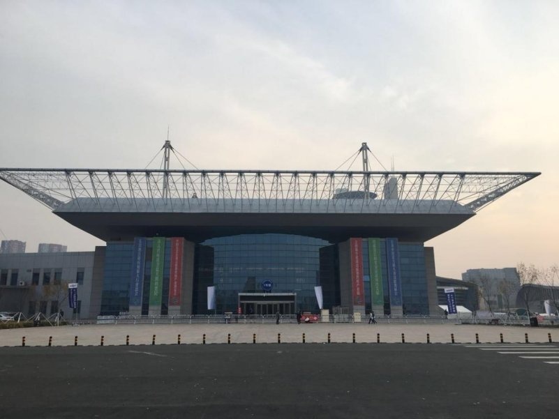 车城.轮.语：中国一汽旗下全系产品长春汽博会“放价”了