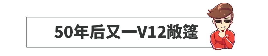 就算中奖500万！我也绝对不会买这些车，因为...