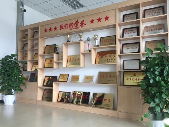 长安欧尚X7从无到有的背后，是中国汽车工业的整体进步