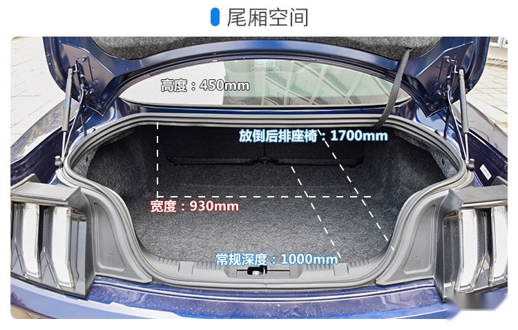 20来万的大众SUV号称7.8秒破百，实测后我服了！