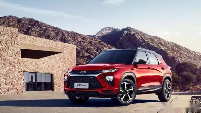 1.3T＋9AT＋AWD，如此清奇的动力组合为哪般？