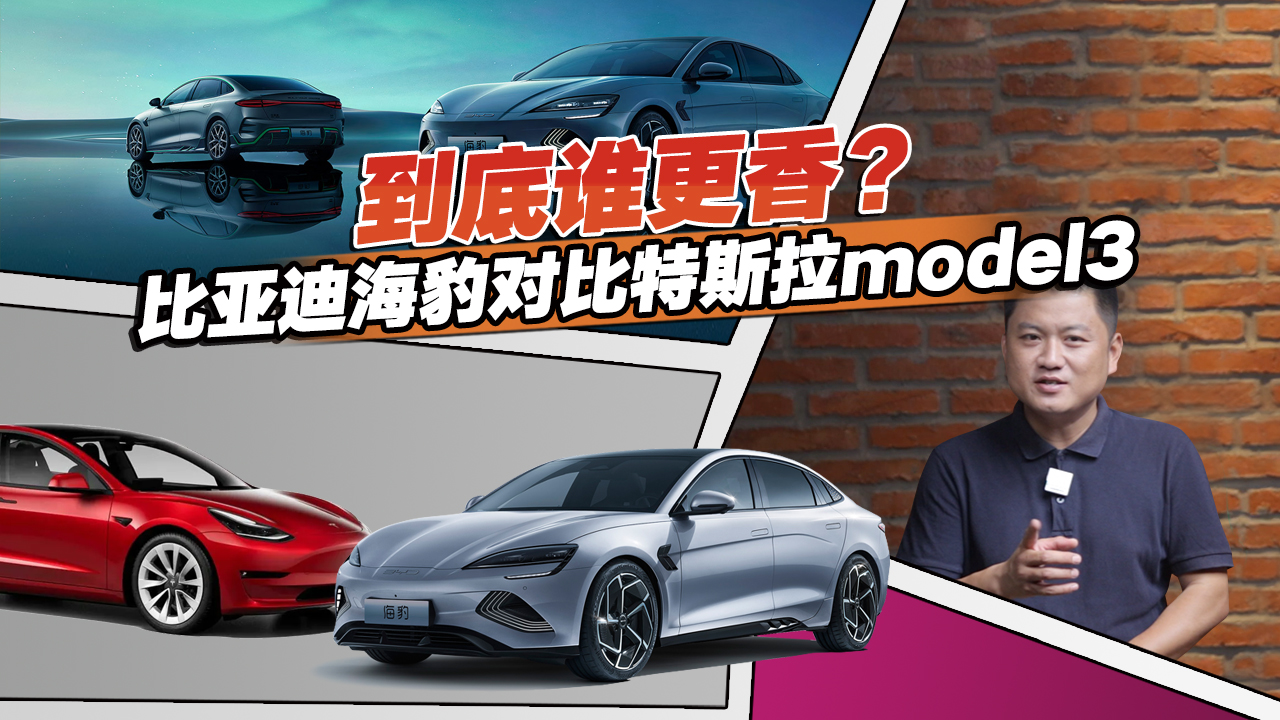 ˹Model3ȁϺֱӿY