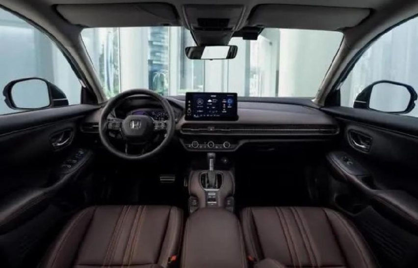 盘点2022年上市的14款SUV，家用、越野都齐全，年底买车的别错过