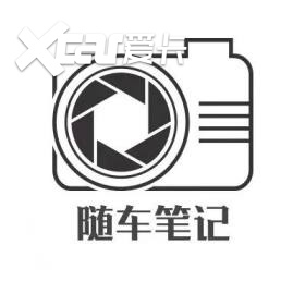 联盟说 | 屡屡被“低估”的奇瑞，理应不止于此……