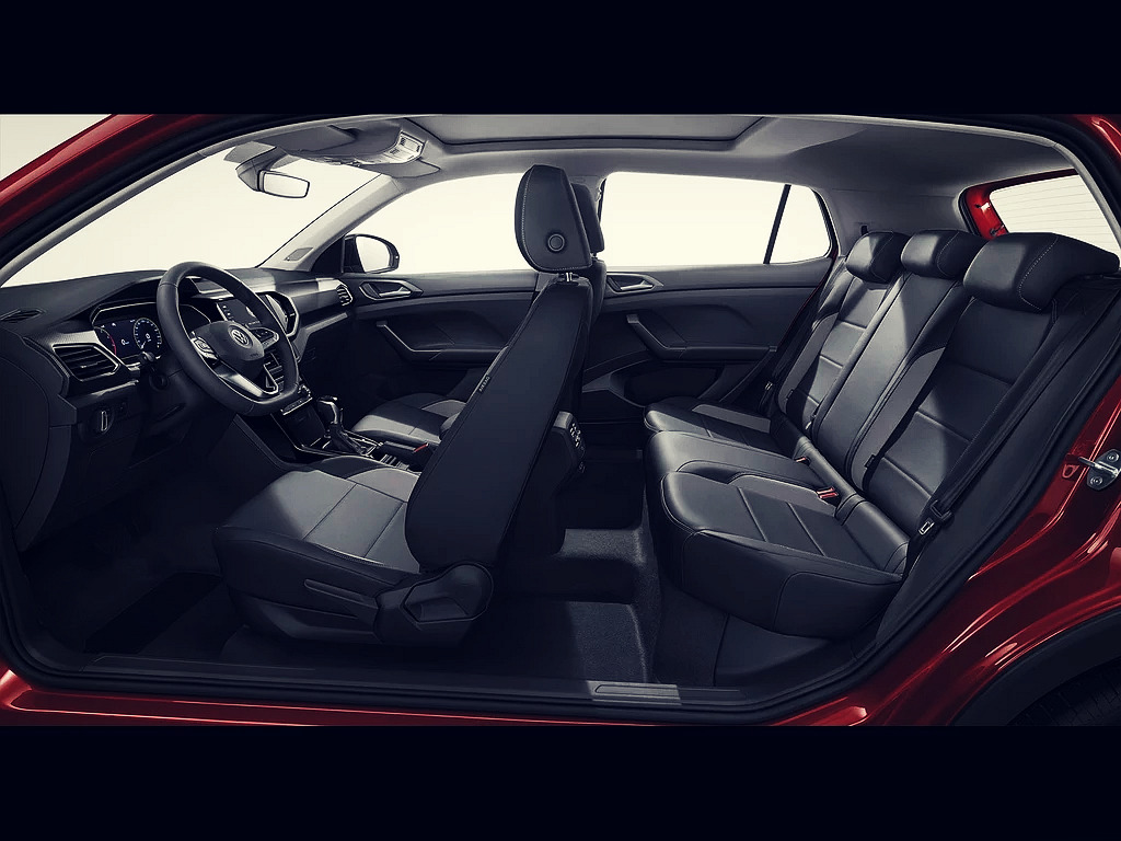 ��������У�����˵Ĵ�SUV���A(y��)�۲�12�f��߀��ɶ���_��