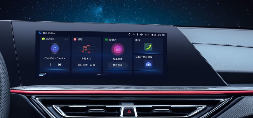 盘点两款不同价格区间的SUV，都是性价比之选，想买车的值得看看