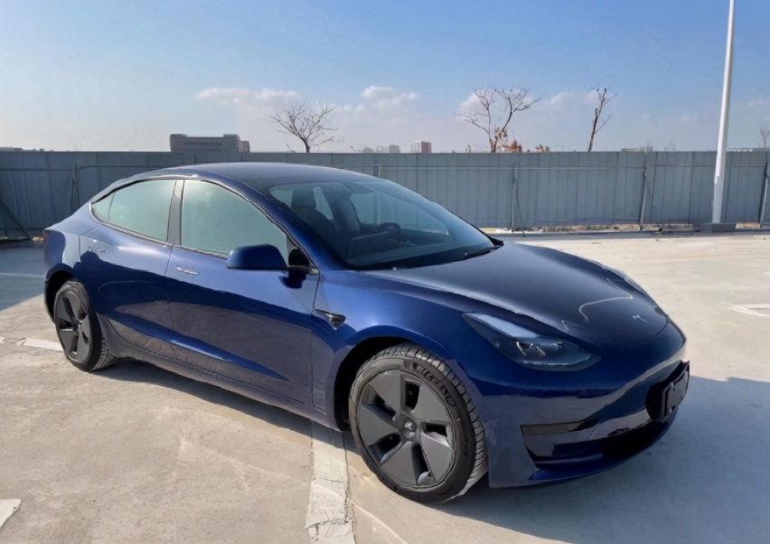 兰博基尼Urus推PHEV车型；福特众泰终止合作