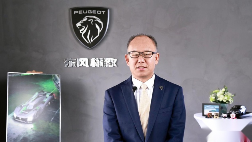 408X秀出高阶生活方式，看东风标致多圈层营销的大不同