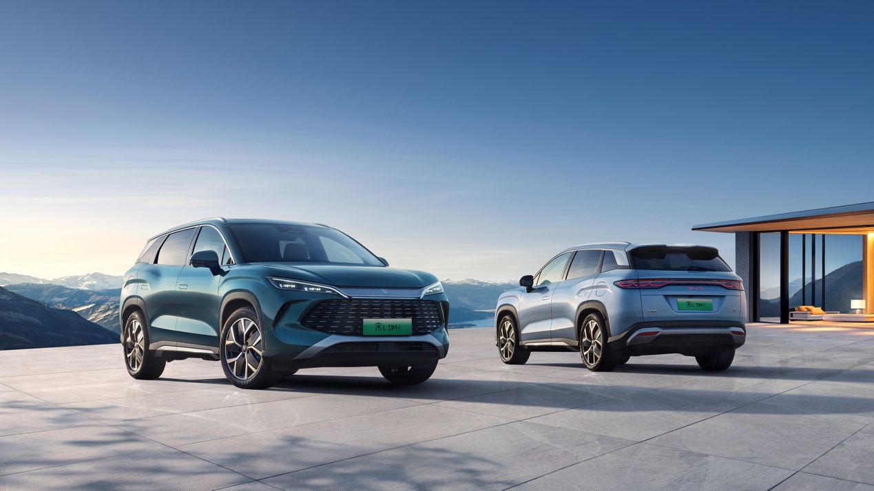 T䣬L DM-iУ13.58fԪ