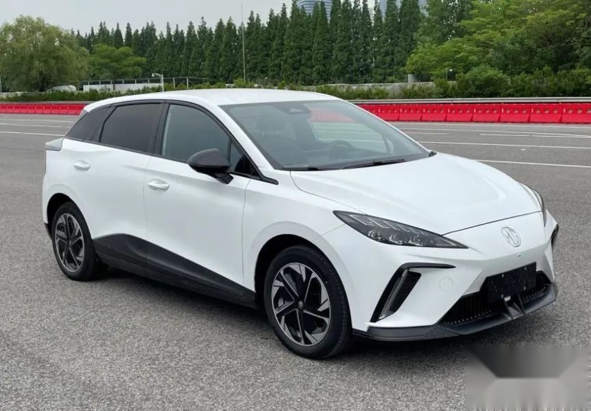 Cars01车闻丨工信部上新啦 这些新车值得一看