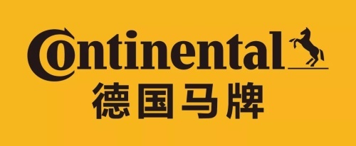 在汽车工业高速发展的今天,轮胎作为车辆与地面接触的唯一部件,其性能优劣