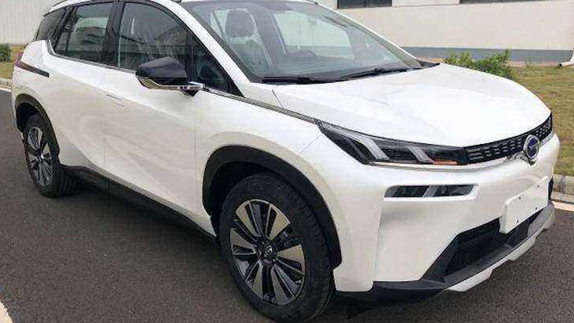 VԴAion VA17fԪ ṩNm汾