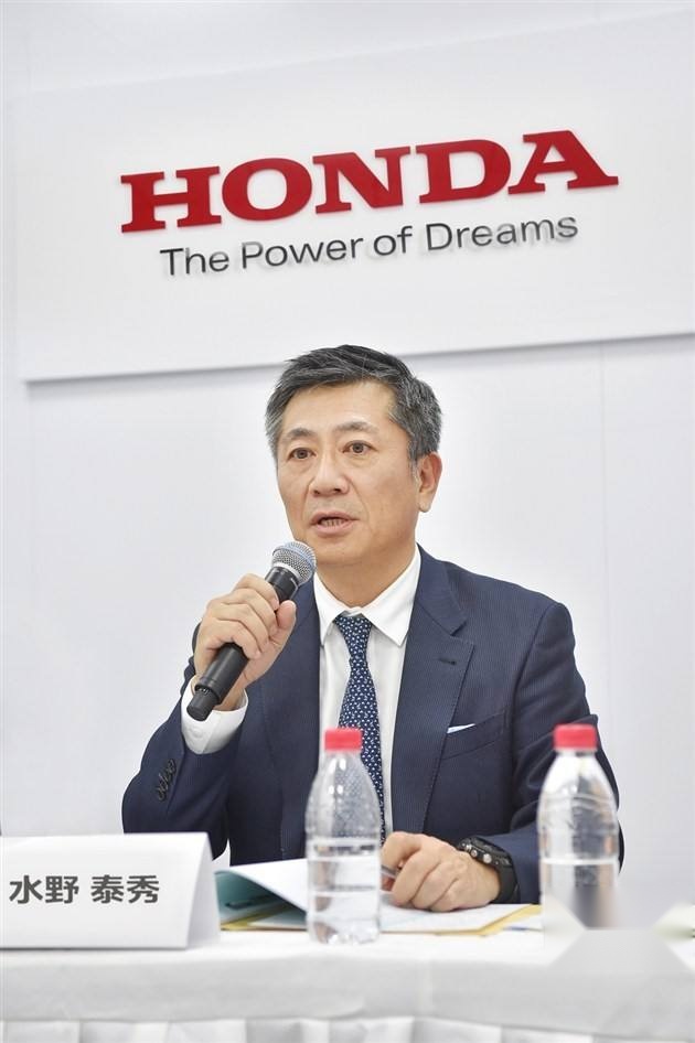 网通社汽车