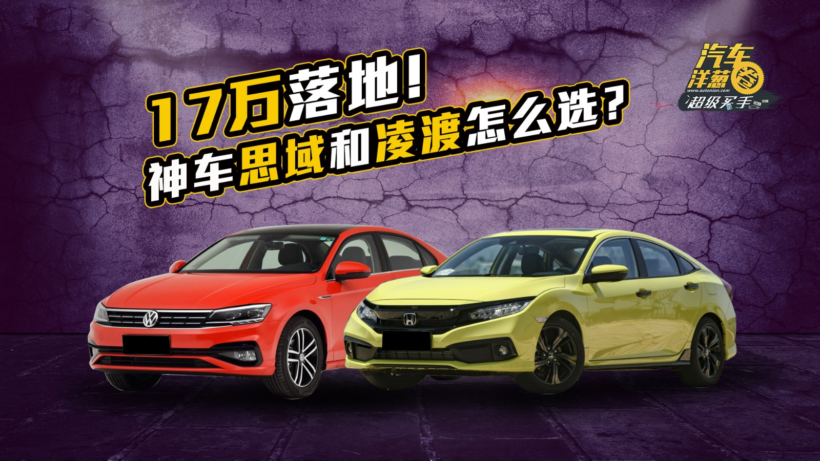 ˼������ס�ˣ��@�����H���I�������ͺăH5L����(y��u)��3�f5��