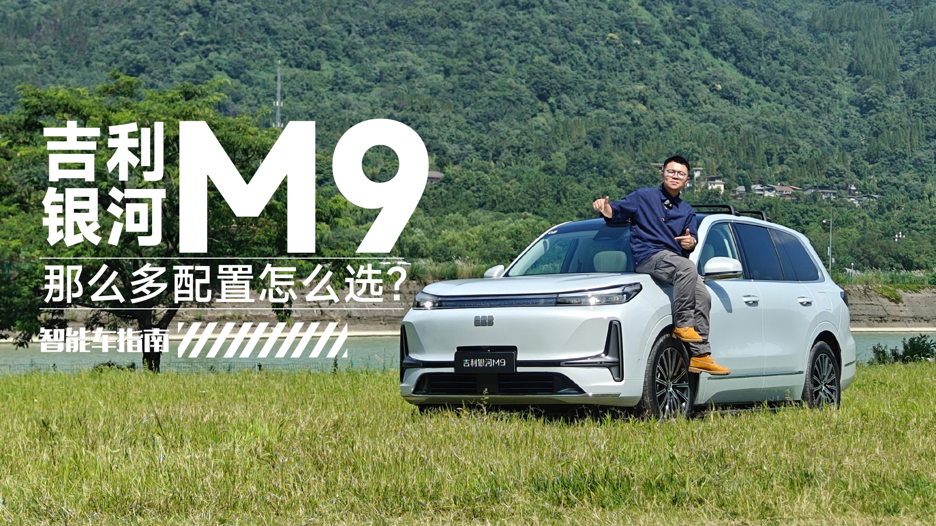 һlҕlV㼪yM9Ă汾ֵx܇ָ