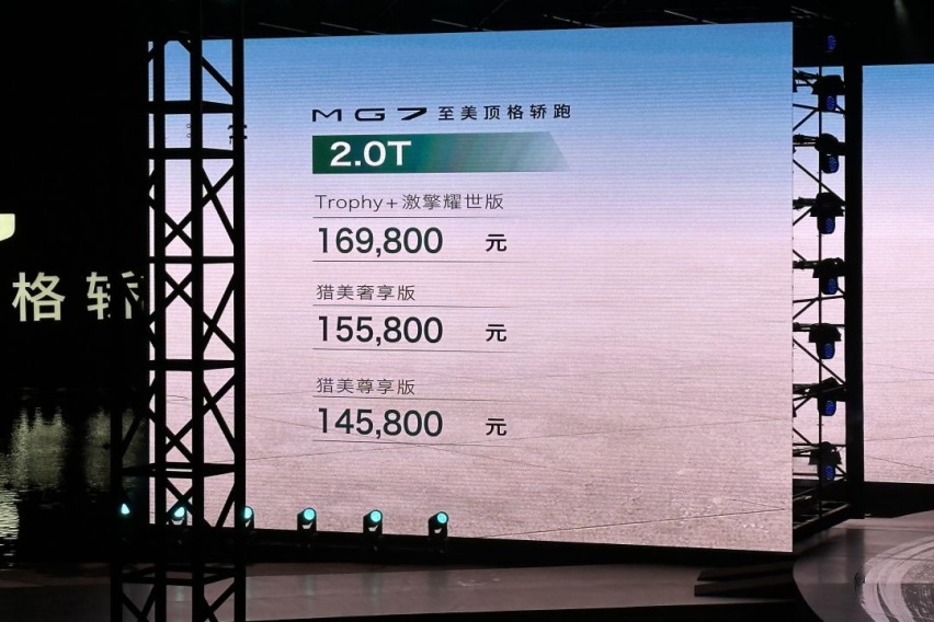 微信图片_20230329201005.jpg