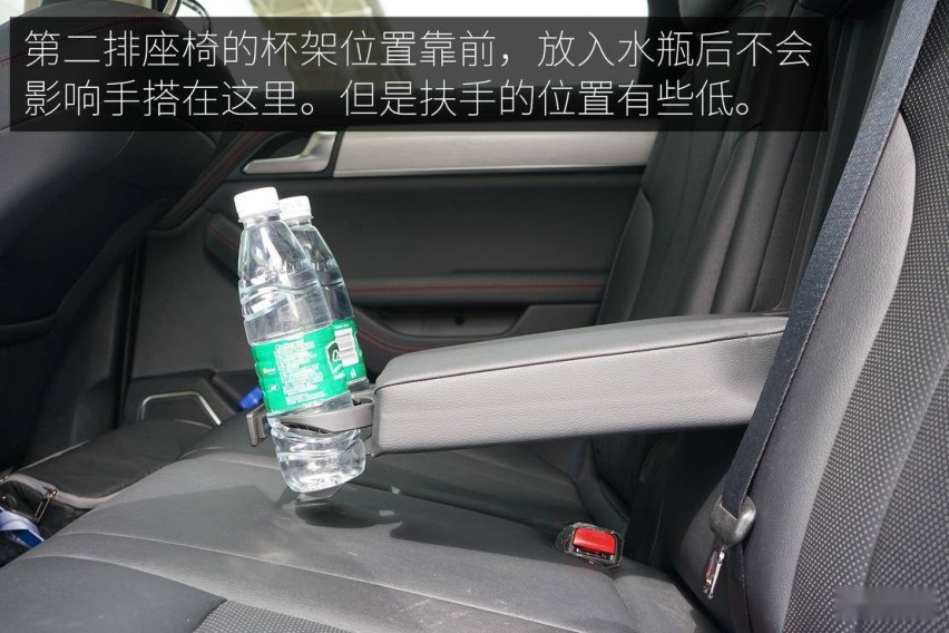 扶手.jpg