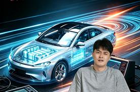 9夸某汽车品牌 教会车主太多了！