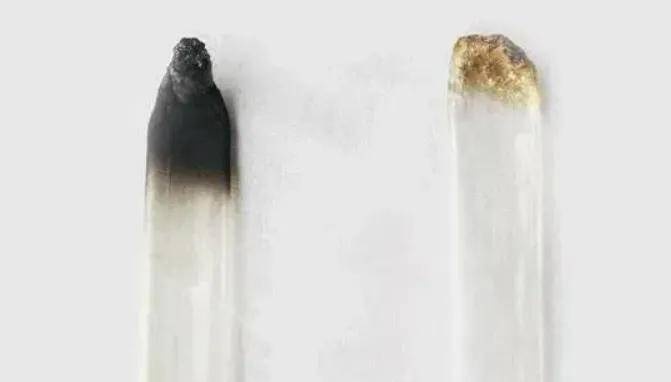 怎么分辨TPU隐形车衣，怕容易受骗？
