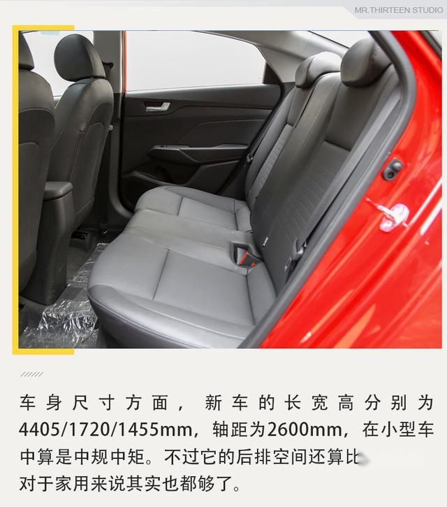 2020款飞度已无现车，10万元该买什么好？