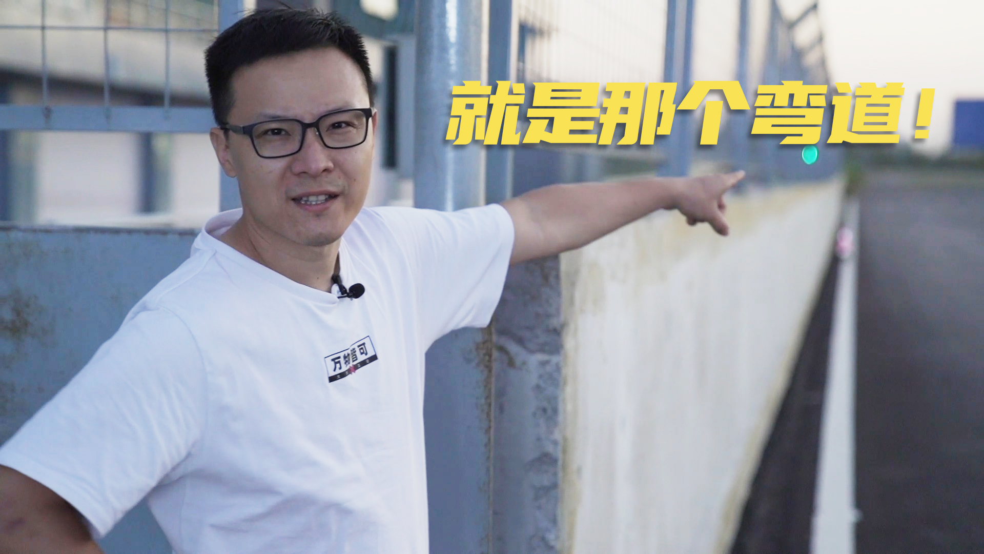 f׿ِ(jng)(yn)ِˮƽِL(fng)