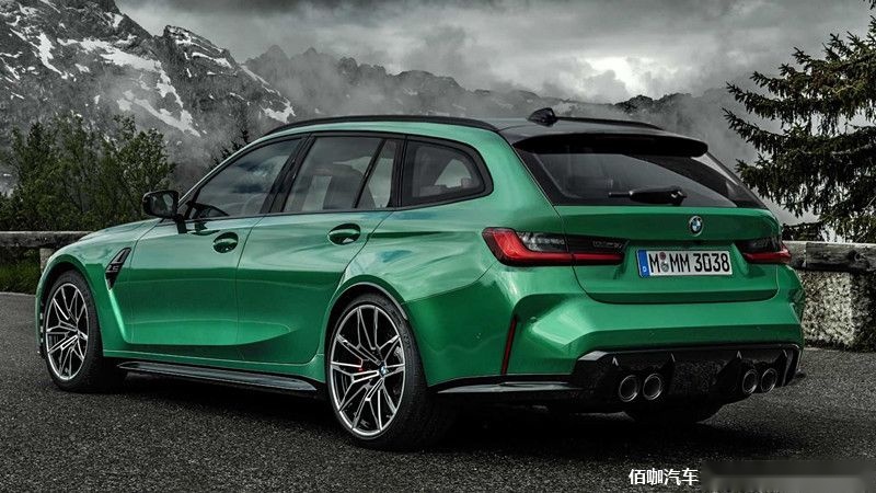 m3-touring-color-render (12).jpg