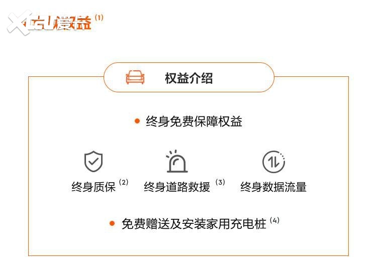 最9499www威尼斯新政策之下我为什么说 ZEEKR 001 是最具价值感车型(图7)