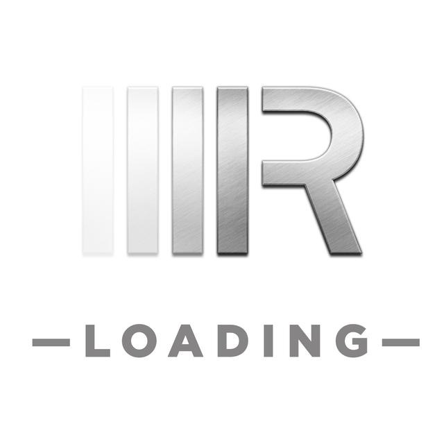 上汽荣威全新LOGO曝光，更换车标还是推全新子品牌？