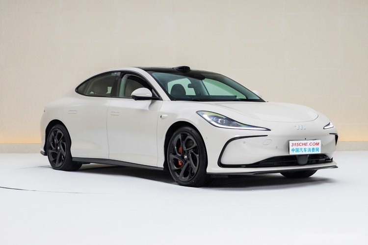 小米SU7，理想MEGA等，2024上半年全新轿车/MPV盘点