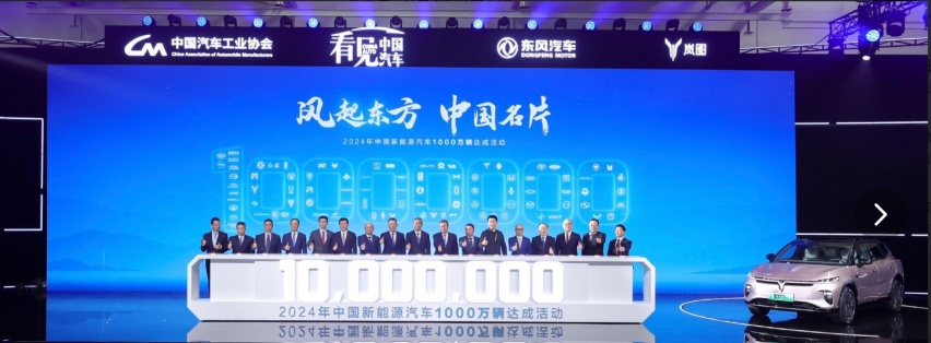 广州车展观察| 合资品牌绝地反击 胜算几何？