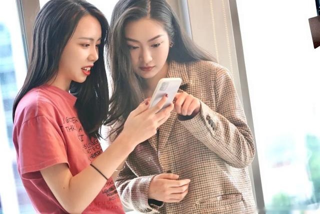 欧拉R1：一旦入圈，解药难求