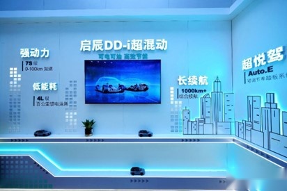 图片10.jpg