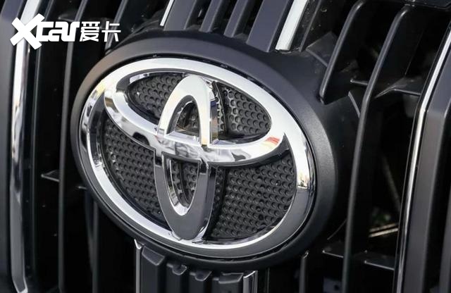 2019汽车品牌1年保值率排行榜，长安第六，奔驰夺冠！