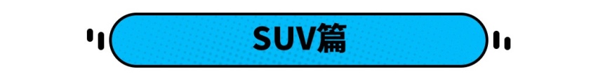 30万买豪华车？等等，看完这些合资车怕你会变心！