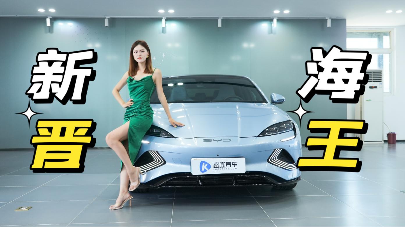 ָModel 3{ɶȁϺоͳɱ