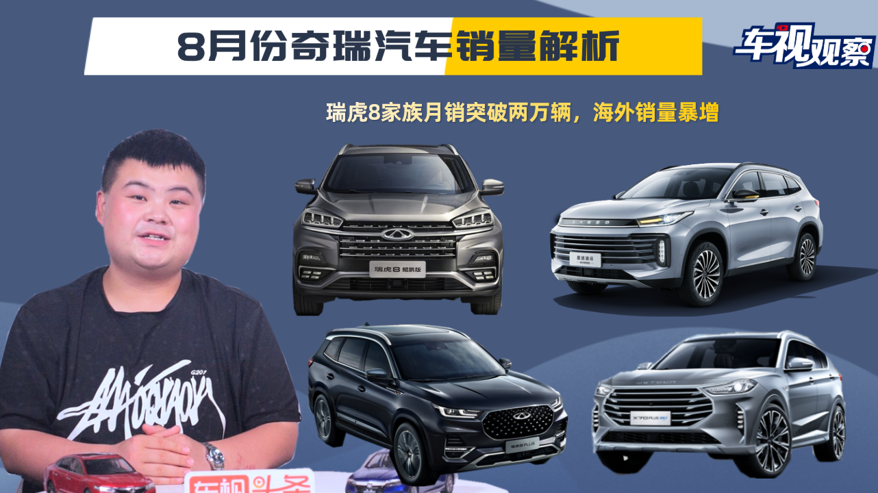 8�·�������܇�N����������8�������N�ƃ��f�������N������