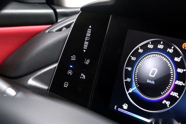 为什么它能热销？试驾2021款长安CS75 PLUS