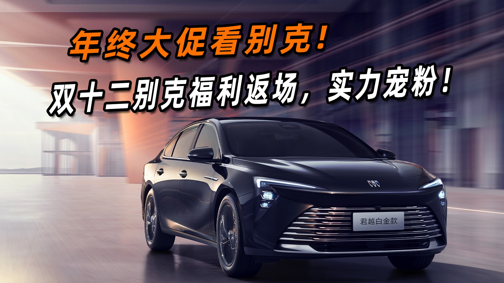 ��K��ٿ��e�ˣ��pʮ���e�˸�������(ch��ng)����(sh��)�����ۣ�ҕ�l